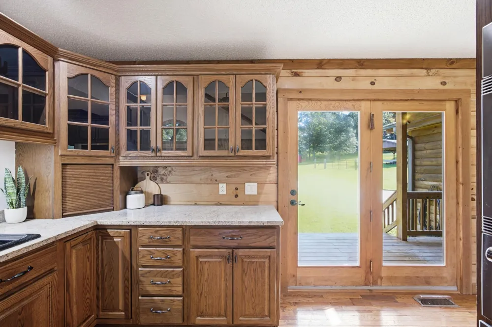 130 Belmont Church Road Whitwell, TN 37397