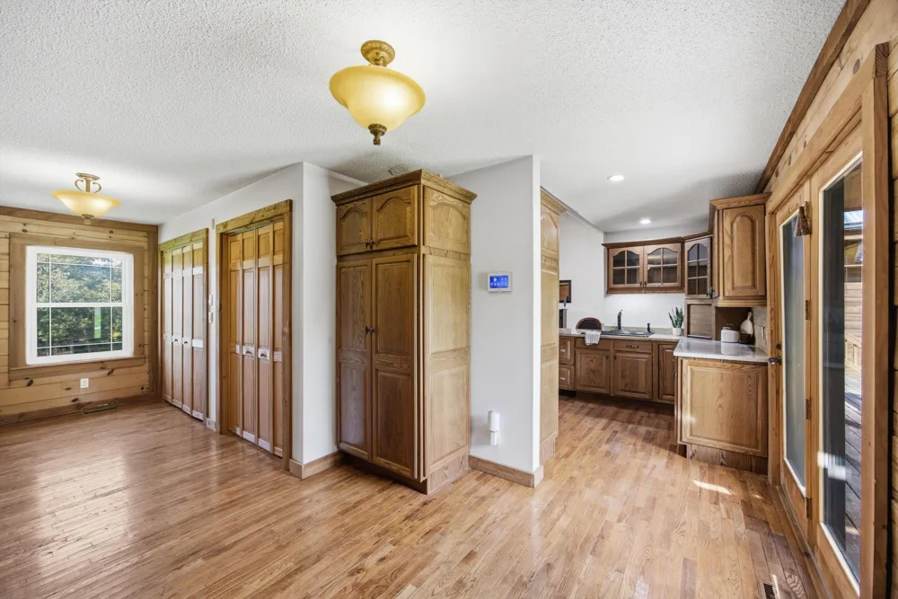 130 Belmont Church Road Whitwell, TN 37397