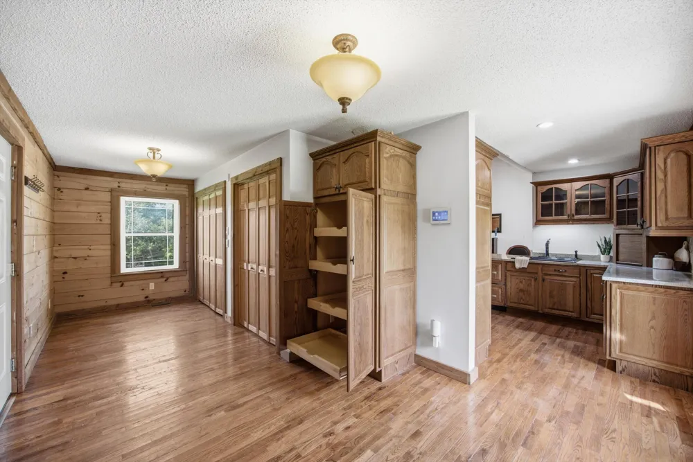 130 Belmont Church Road Whitwell, TN 37397