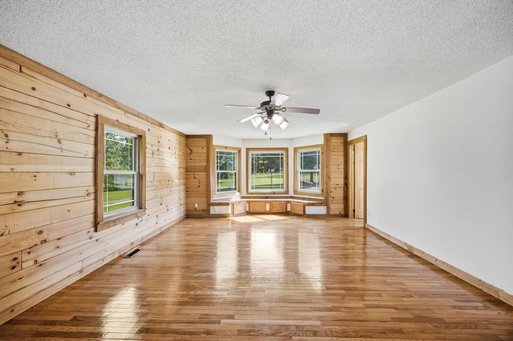 130 Belmont Church Road Whitwell, TN 37397