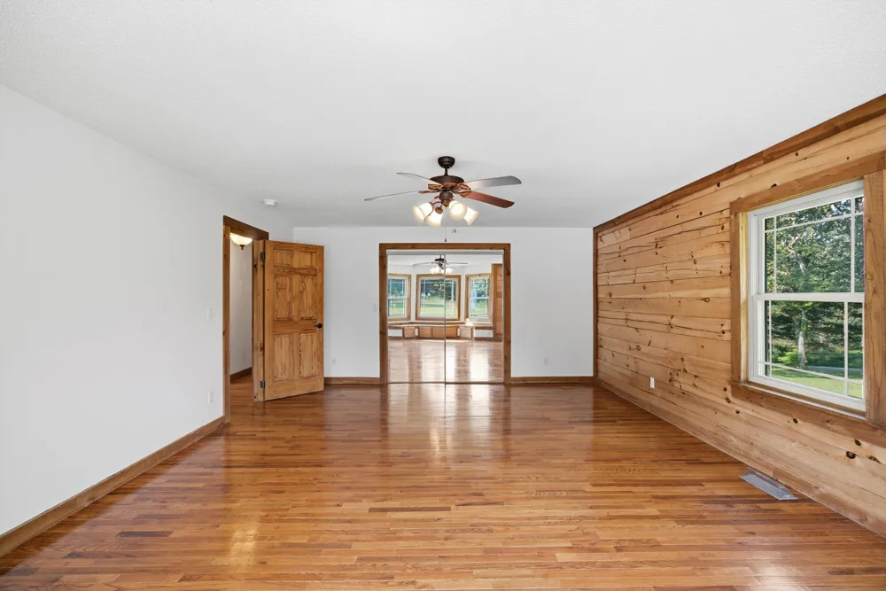 130 Belmont Church Road Whitwell, TN 37397