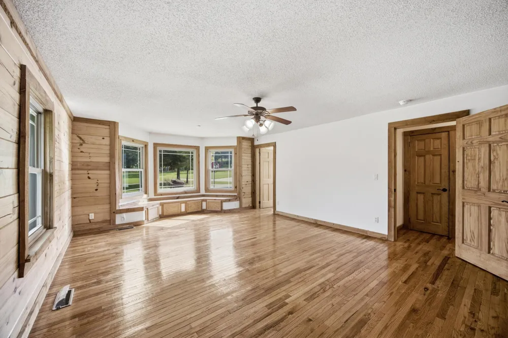 130 Belmont Church Road Whitwell, TN 37397