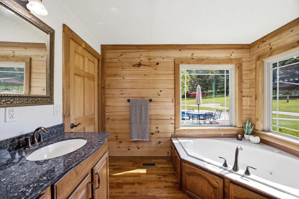 130 Belmont Church Road Whitwell, TN 37397
