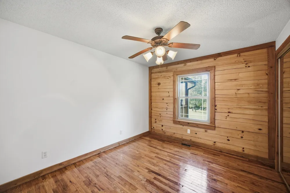 130 Belmont Church Road Whitwell, TN 37397