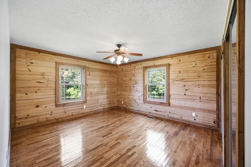 130 Belmont Church Road Whitwell, TN 37397