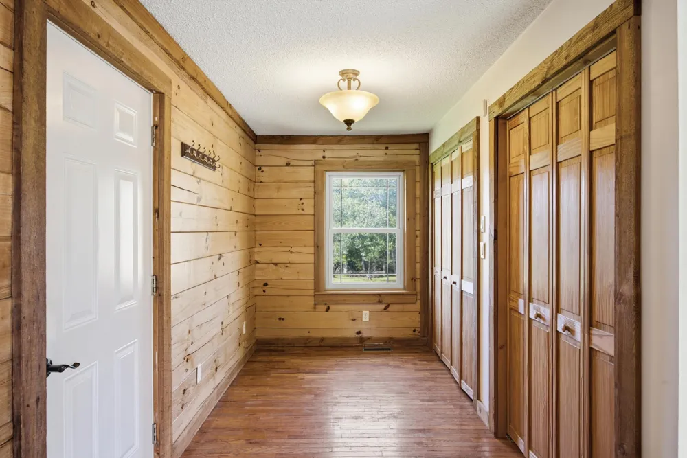 130 Belmont Church Road Whitwell, TN 37397