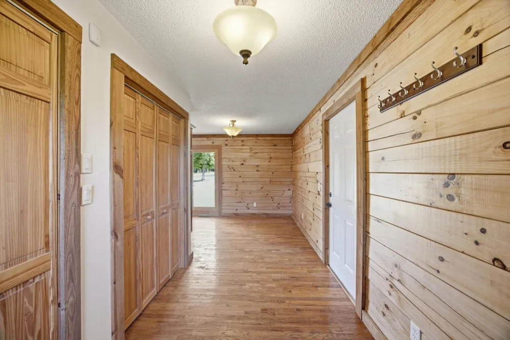 130 Belmont Church Road Whitwell, TN 37397