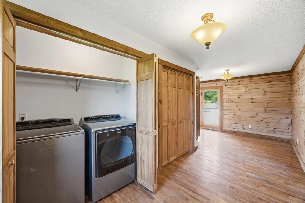 130 Belmont Church Road Whitwell, TN 37397