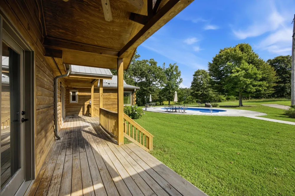 130 Belmont Church Road Whitwell, TN 37397