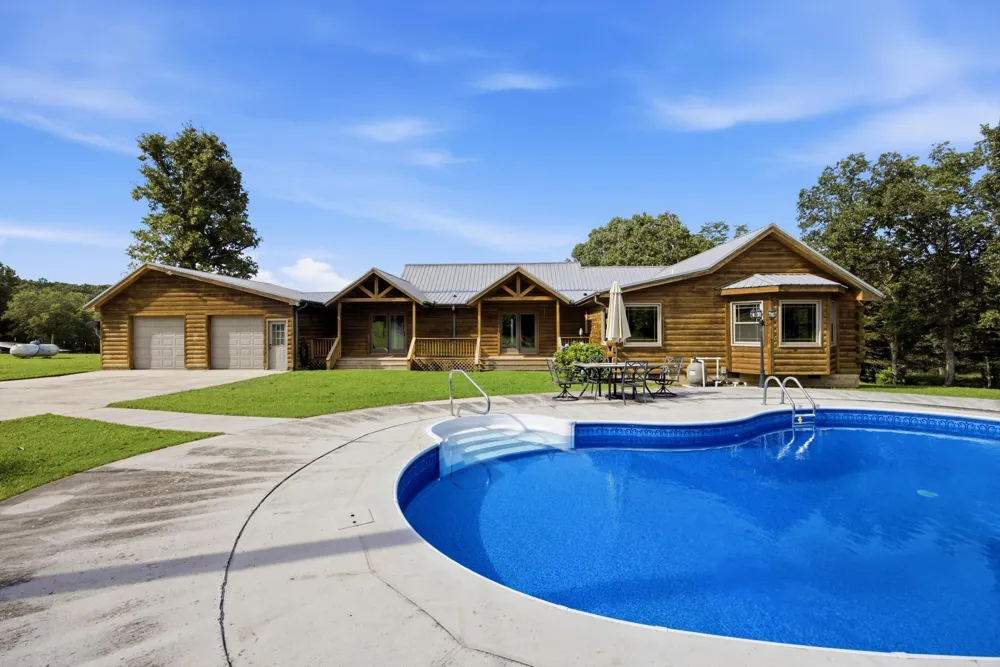 130 Belmont Church Road Whitwell, TN 37397