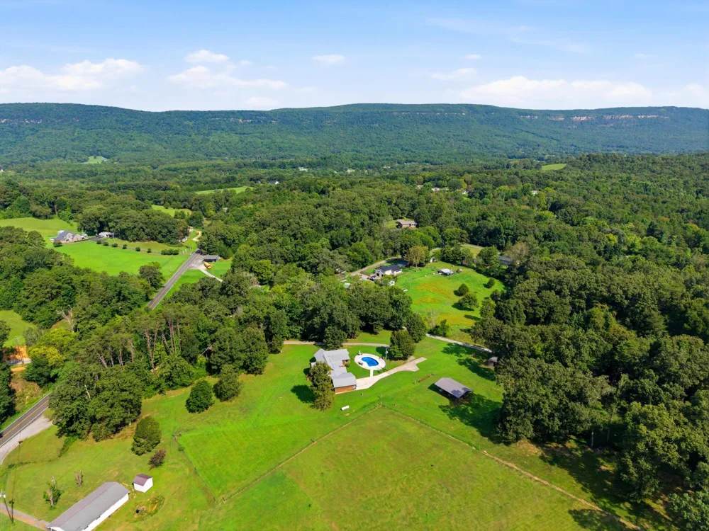 130 Belmont Church Road Whitwell, TN 37397