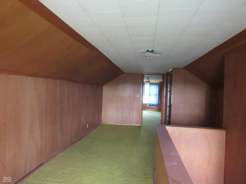 1731 W 600 S Crawfordsville, IN 47933