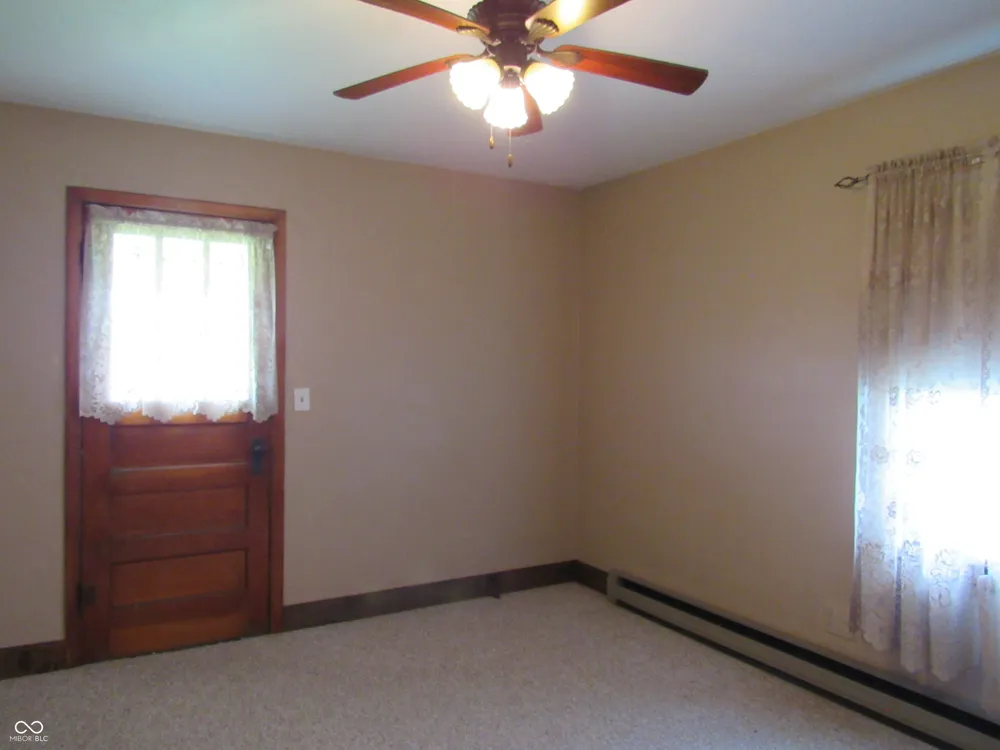 1731 W 600 S Crawfordsville, IN 47933
