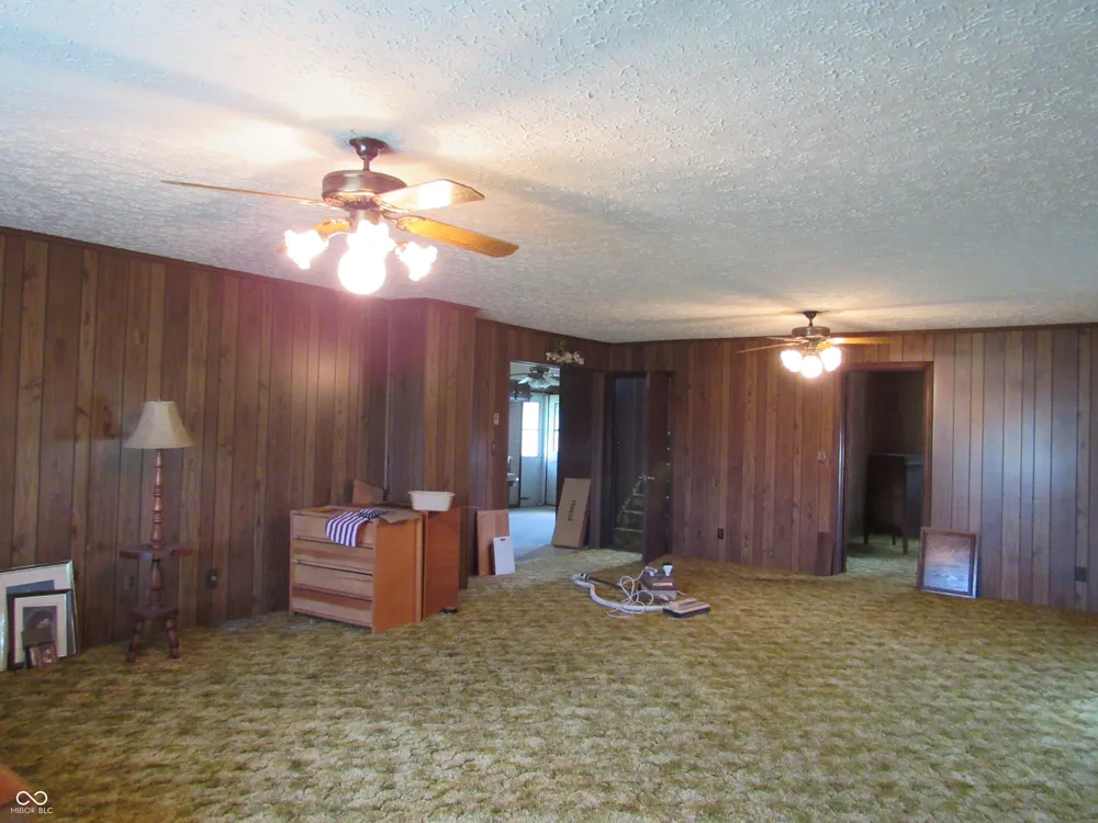 1731 W 600 S Crawfordsville, IN 47933