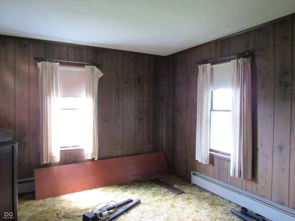 1731 W 600 S Crawfordsville, IN 47933