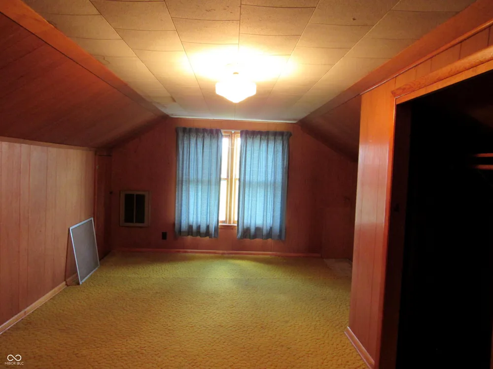 1731 W 600 S Crawfordsville, IN 47933