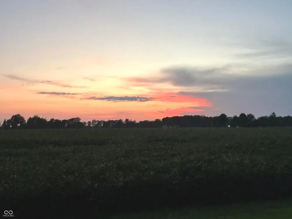 1731 W 600 S Crawfordsville, IN 47933