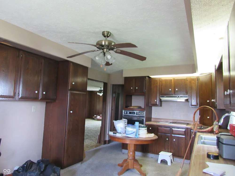 1731 W 600 S Crawfordsville, IN 47933