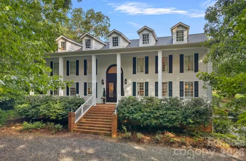 127 Celeste Estates Road