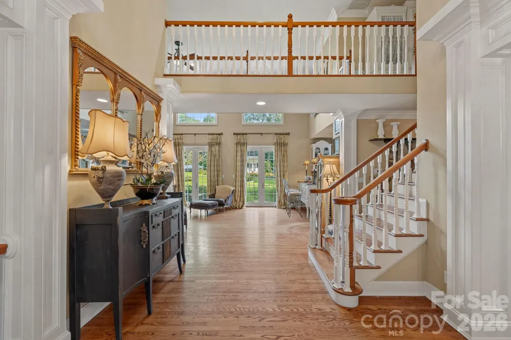 127 Celeste Estates Road Statesville, NC 28677