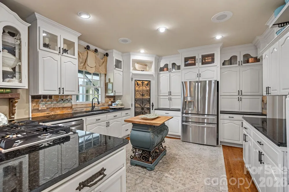 127 Celeste Estates Road Statesville, NC 28677