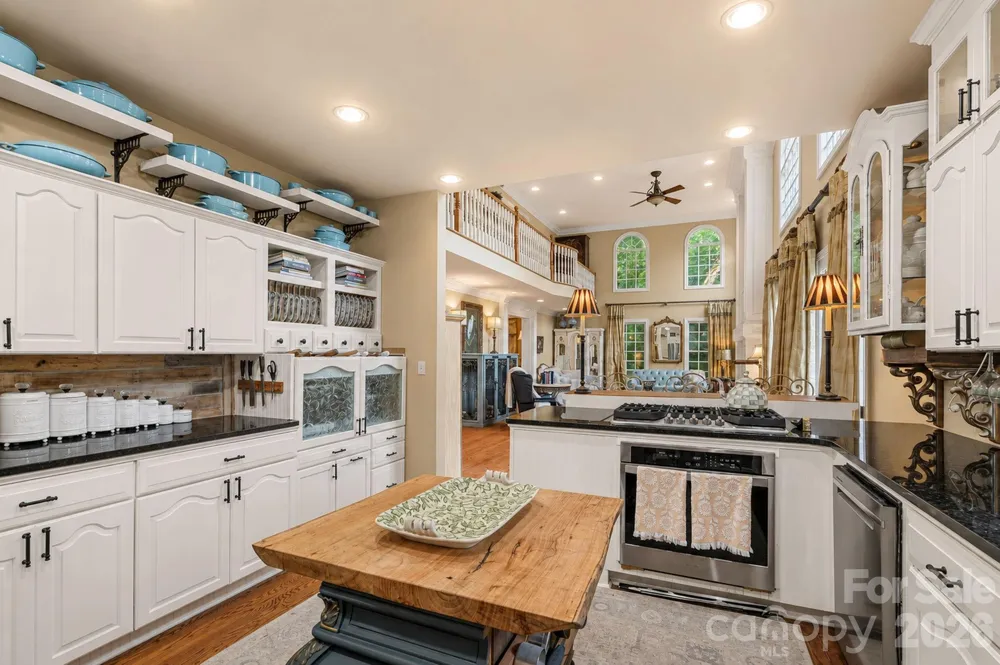 127 Celeste Estates Road Statesville, NC 28677