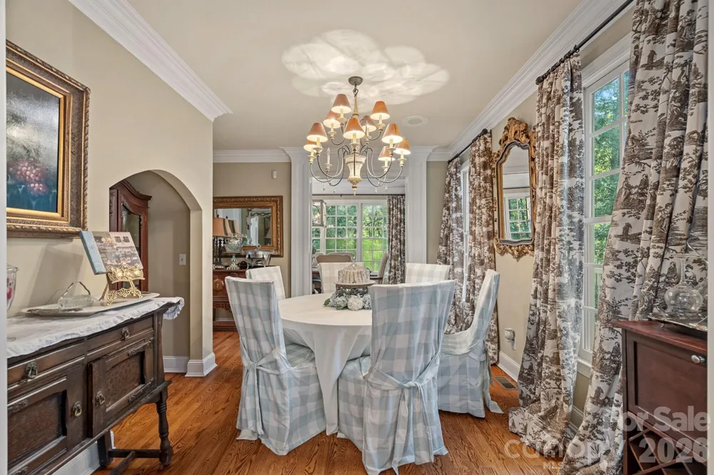 127 Celeste Estates Road Statesville, NC 28677