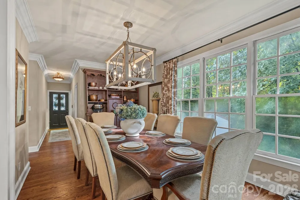 127 Celeste Estates Road Statesville, NC 28677