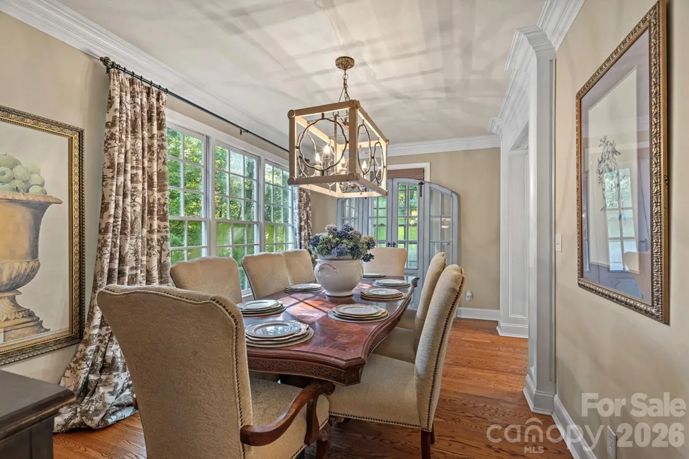 127 Celeste Estates Road Statesville, NC 28677