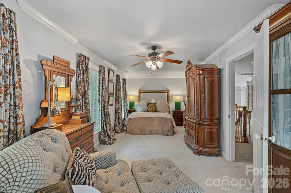 127 Celeste Estates Road Statesville, NC 28677