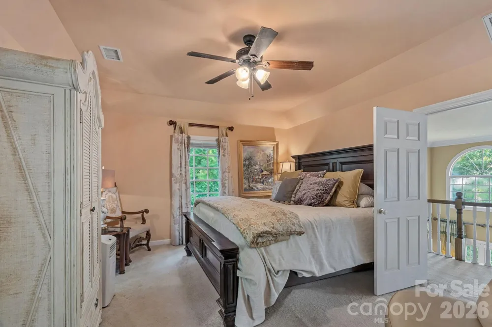 127 Celeste Estates Road Statesville, NC 28677