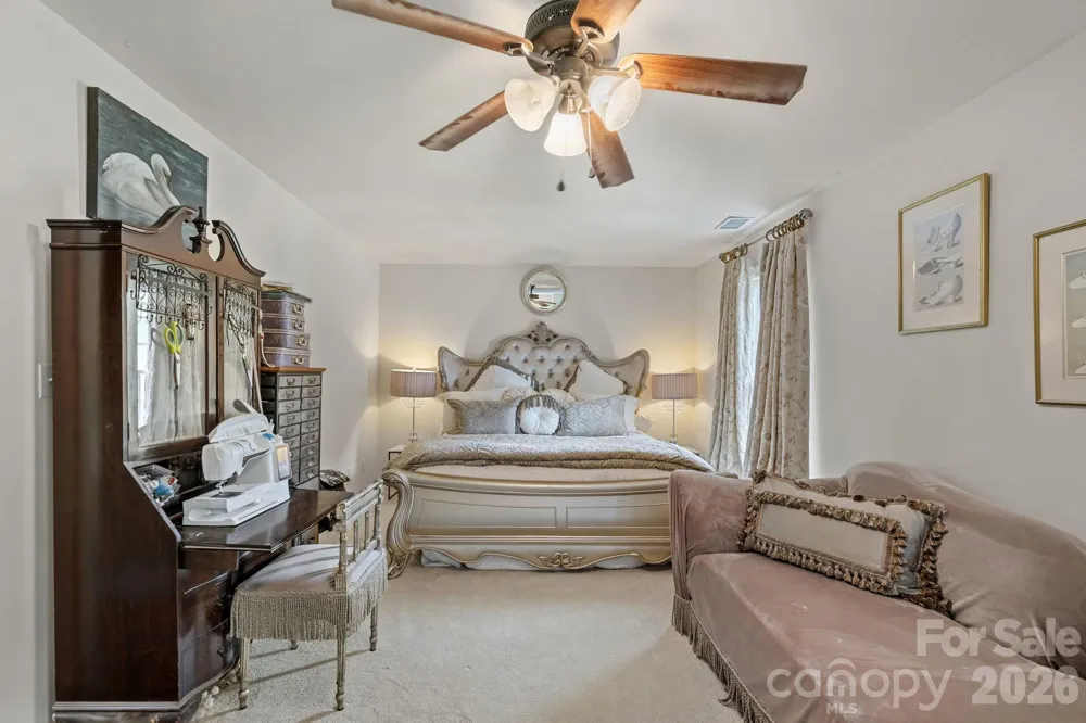 127 Celeste Estates Road Statesville, NC 28677