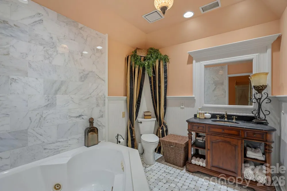 127 Celeste Estates Road Statesville, NC 28677