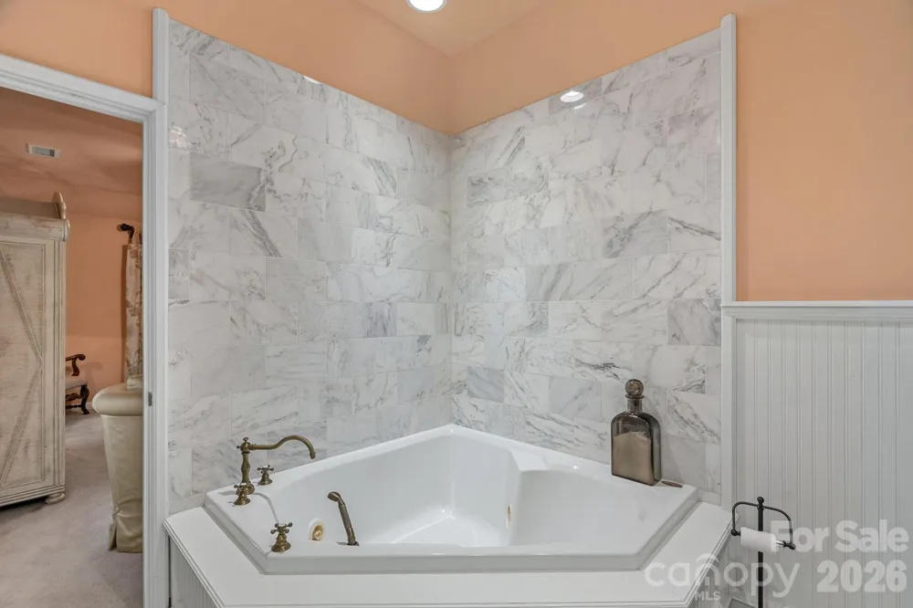 127 Celeste Estates Road Statesville, NC 28677