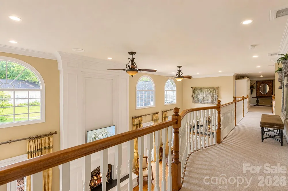 127 Celeste Estates Road Statesville, NC 28677