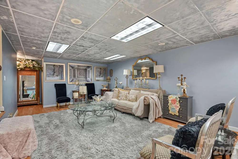 127 Celeste Estates Road Statesville, NC 28677