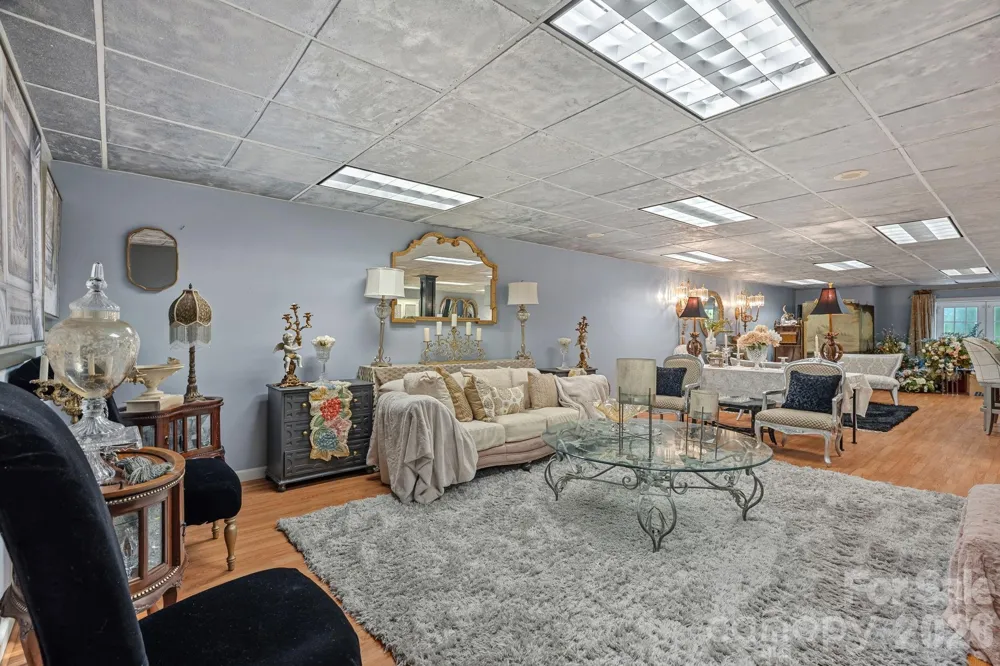 127 Celeste Estates Road Statesville, NC 28677