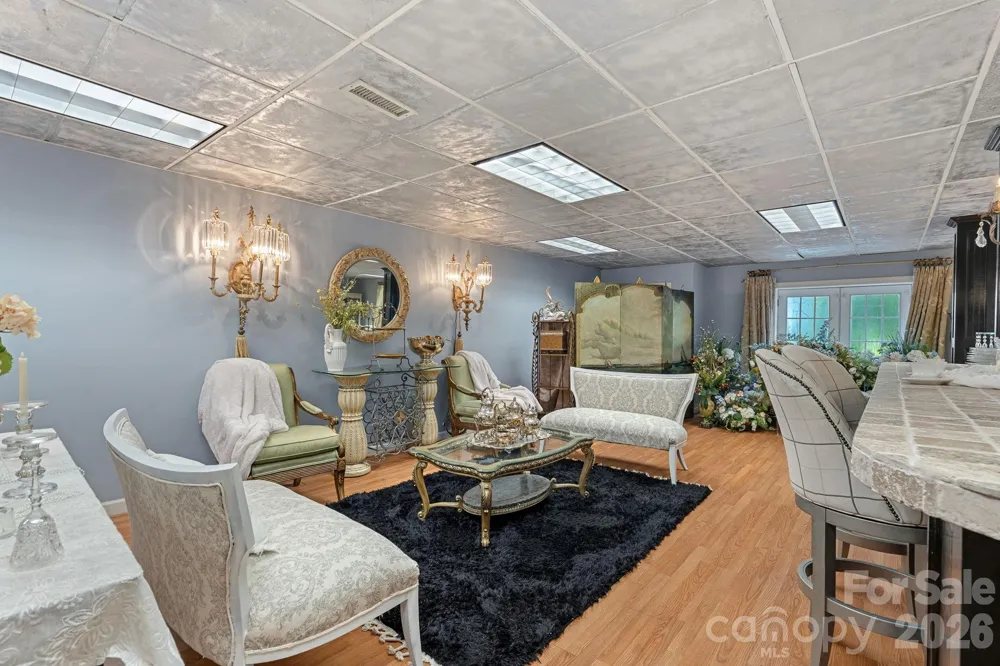 127 Celeste Estates Road Statesville, NC 28677