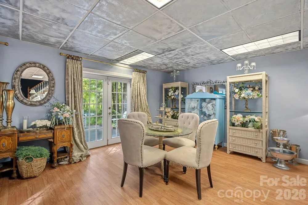 127 Celeste Estates Road Statesville, NC 28677