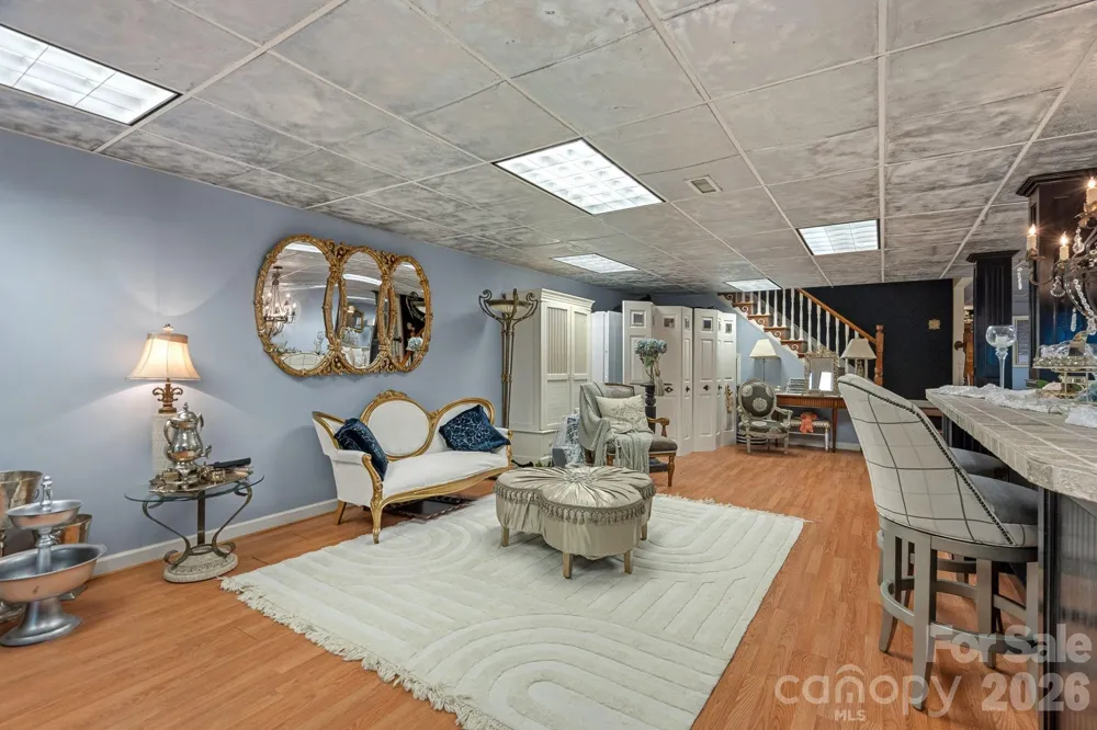127 Celeste Estates Road Statesville, NC 28677