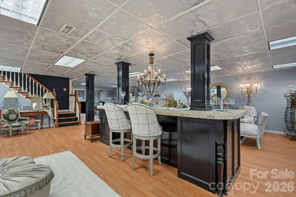 127 Celeste Estates Road Statesville, NC 28677