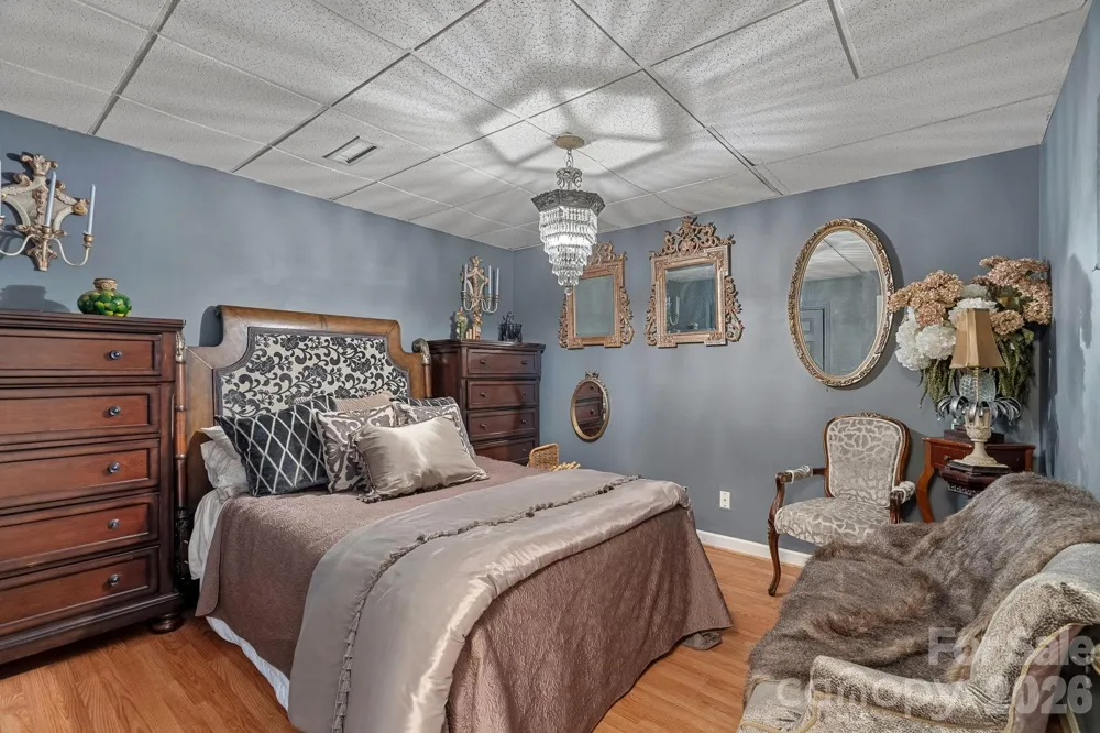 127 Celeste Estates Road Statesville, NC 28677