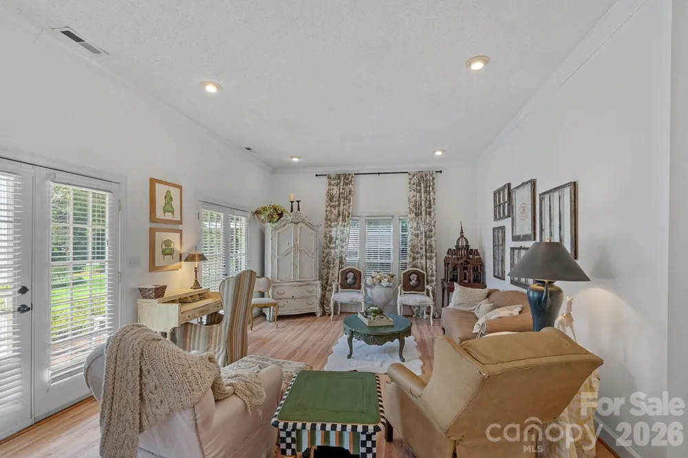 127 Celeste Estates Road Statesville, NC 28677