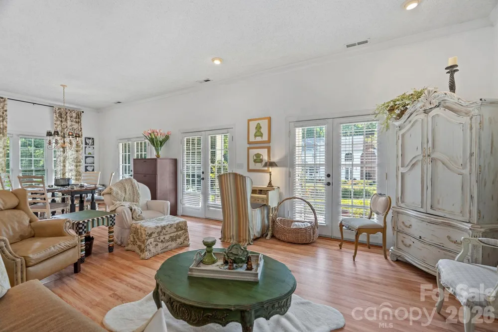 127 Celeste Estates Road Statesville, NC 28677