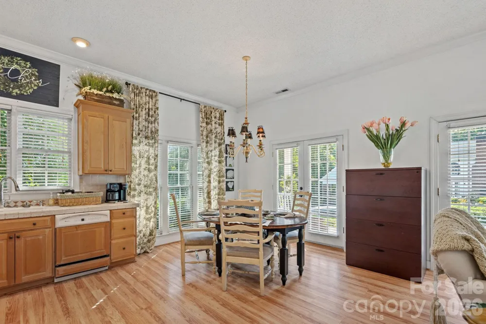 127 Celeste Estates Road Statesville, NC 28677
