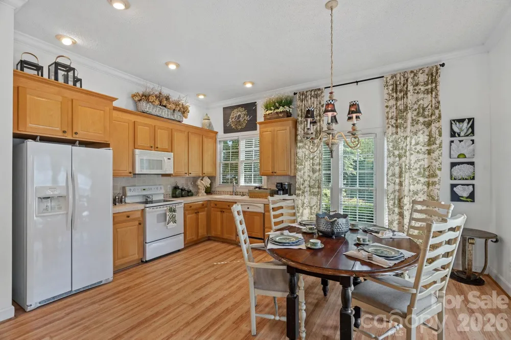 127 Celeste Estates Road Statesville, NC 28677