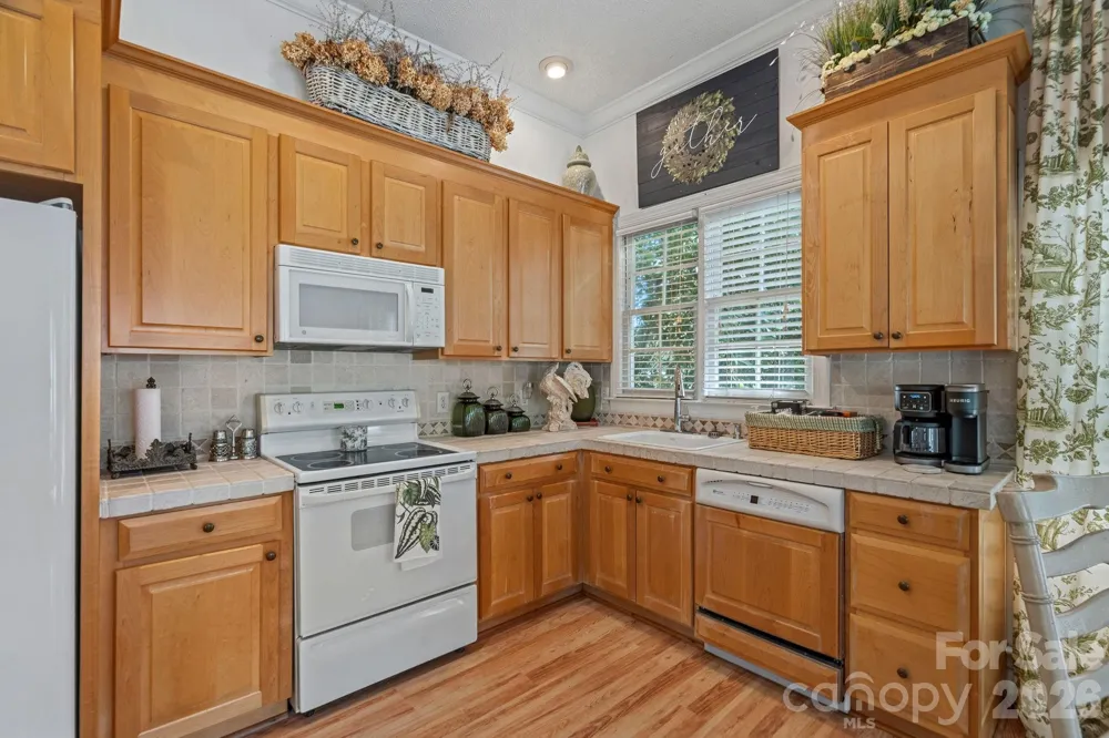 127 Celeste Estates Road Statesville, NC 28677