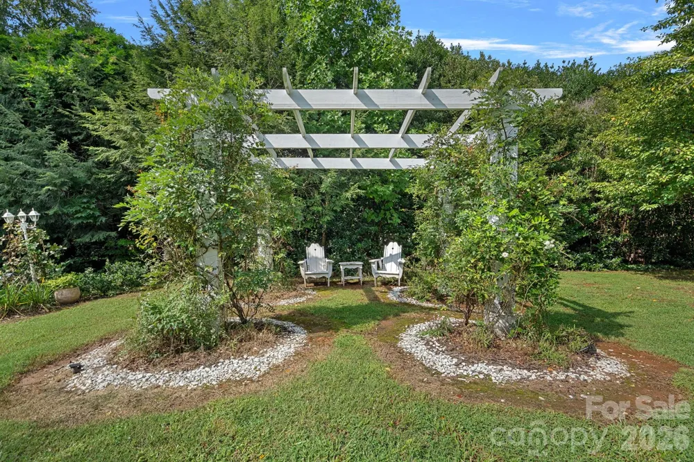 127 Celeste Estates Road Statesville, NC 28677