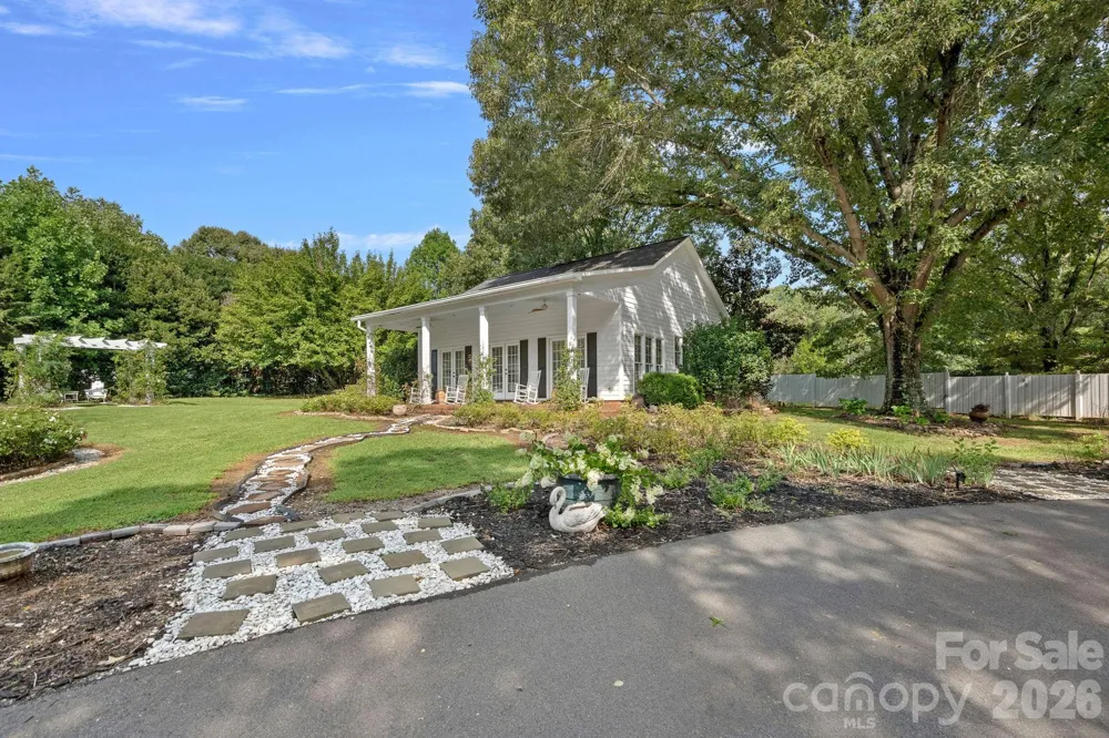127 Celeste Estates Road Statesville, NC 28677