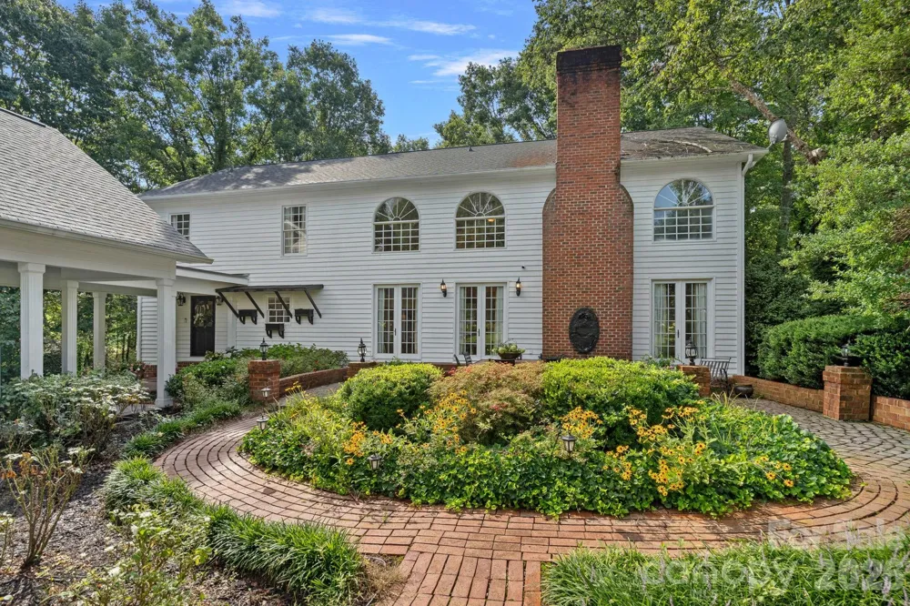 127 Celeste Estates Road Statesville, NC 28677